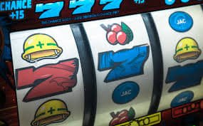 won555