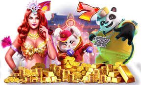 won555