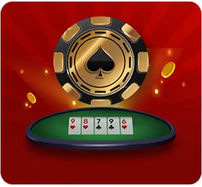 won555